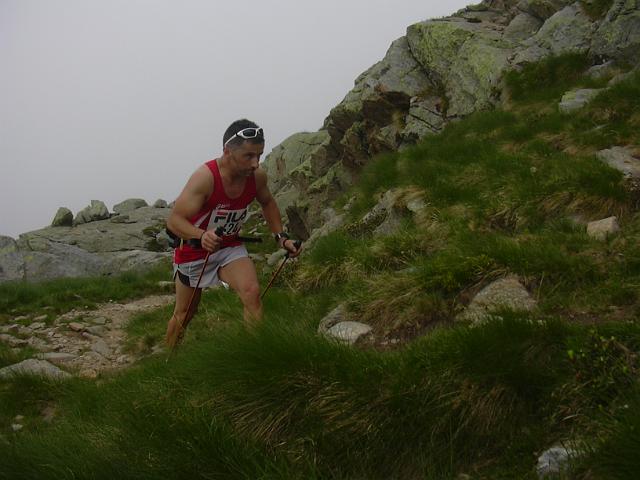 bm.camino2012 031.JPG